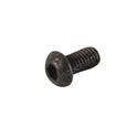 Picture of Capscrew - Socket Button