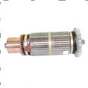 Picture of Armature - Assembly