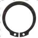 Picture of Snap Ring