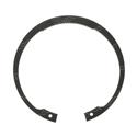 Picture of Ring Snap