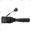 Picture of Switch - Steering Column