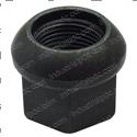 Picture of Nut