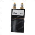 Picture of Contactor 80v