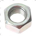 Picture of Nut-Hex-Cp-1/2-13