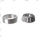 Picture of Bearing - Taper Roller