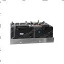 Picture of Controller - Traction