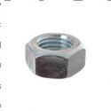 Picture of Nut