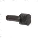 Picture of Pin - Fork