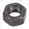 Picture of Nut - Hex - M16-2.0 Gr8