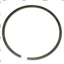 Picture of Ring - Snap