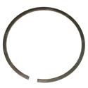 Picture of Ring - Snap