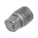 Picture of Plug - Pipe Hex Socket