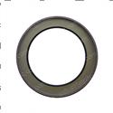 Picture of Seal - Oil