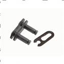 Picture of Link - Connecting Chain