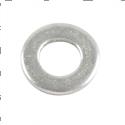 Picture of Washer - 6 Mm Flat