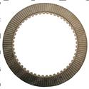 Picture of Disc - Clutch
