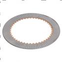 Picture of Disc - Graphite Clutch