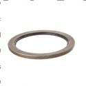 Picture of Seal - Oil