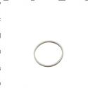 Picture of Ring - Wear