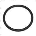 Picture of O-Ring