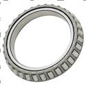 Picture of Bearing - Taper Cone