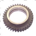 Picture of Gear