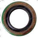 Picture of Seal - Oil