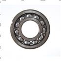 Picture of Bearing - Ball W/Clip