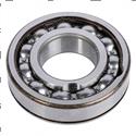 Picture of Bearing - Ball Open