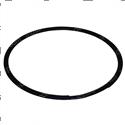 Picture of Ring