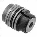Picture of Piston - Brake
