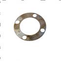 Picture of Shim - (.020)