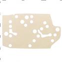 Picture of Gasket - Control Valve