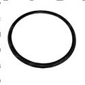 Picture of Seal - Rubber