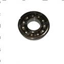 Picture of Bearing - Ball Open