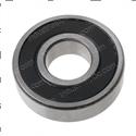 Picture of Bearing - Ball - Bulk