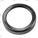 Picture of Bearing - Cup