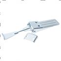 Picture of Hook Assembly