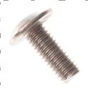 Picture of Screw - Phillips - Truss Head