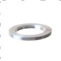 Picture of Ring