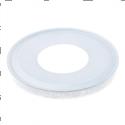 Picture of Ring