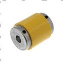 Picture of Coupling-Flexible
