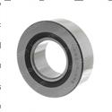Picture of Roller