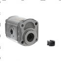 Picture of Pump