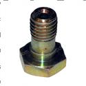 Picture of Bolt