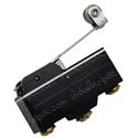 Picture of Microswitch