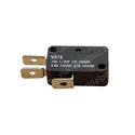 Picture of Switch