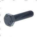 Picture of Capscrew