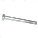 Picture of Bolt - Hex