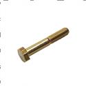 Picture of Capscrew